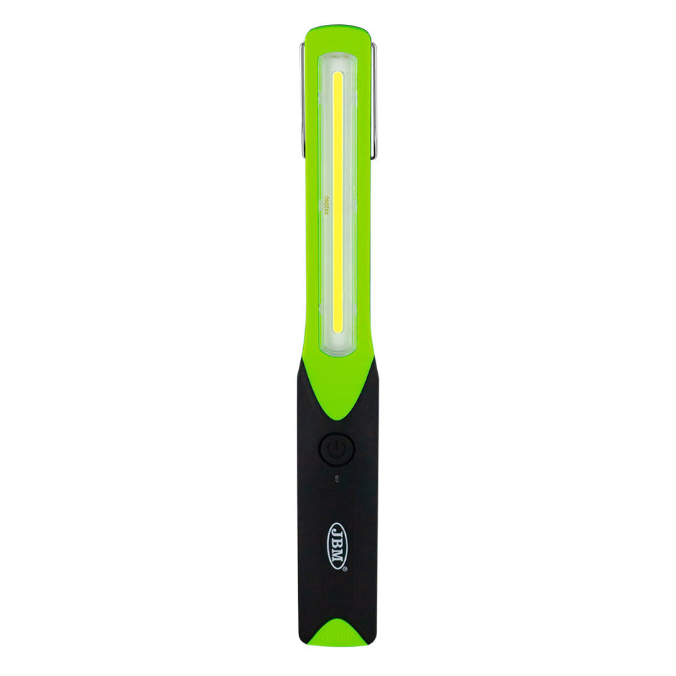 LAMPE PORTATIVE LED - 200LM