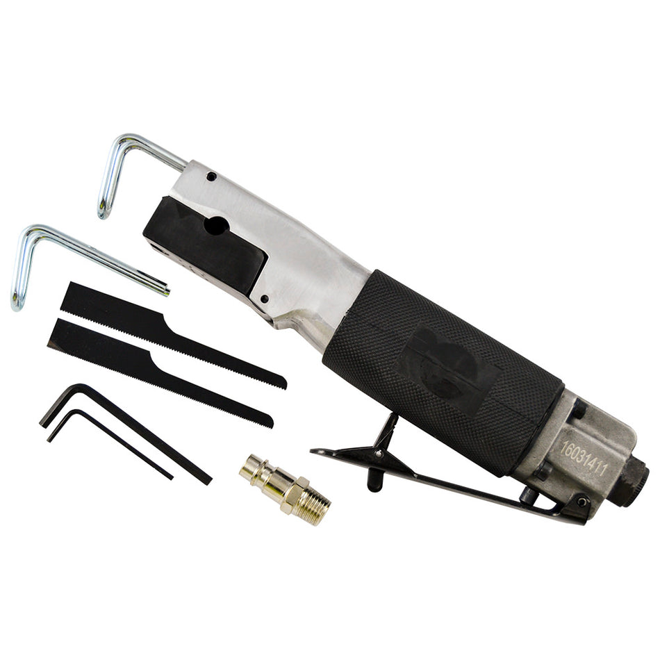 SCIE 1/4" 9000RPM