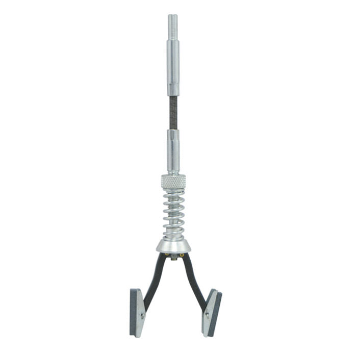 ALÉSOIR EXPANSIBLE POUR CYLINDRES - 2 BRAS 1 - 1/8" (19-55MM)