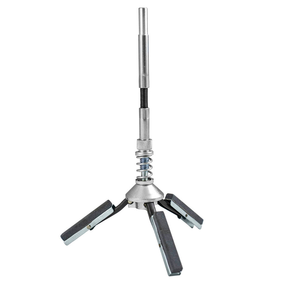 ALÉSOIR EXPANSIBLE POUR CYLINDRES -  3 BRAS 2" (35-85MM)