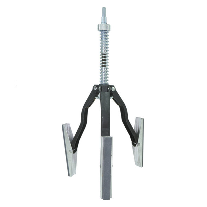 ALÉSOIR EXPANSIBLE POUR CYLINDRES - 3 BRAS 4" (55-170MM)