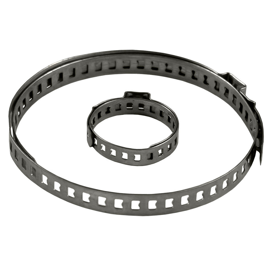 JEU DE 2 ARBRES COLLIER