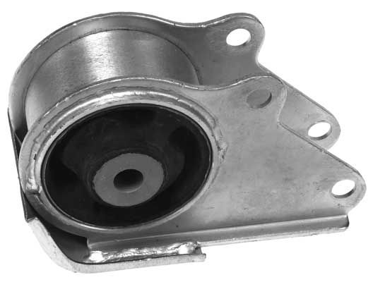 Support moteur - SM1035