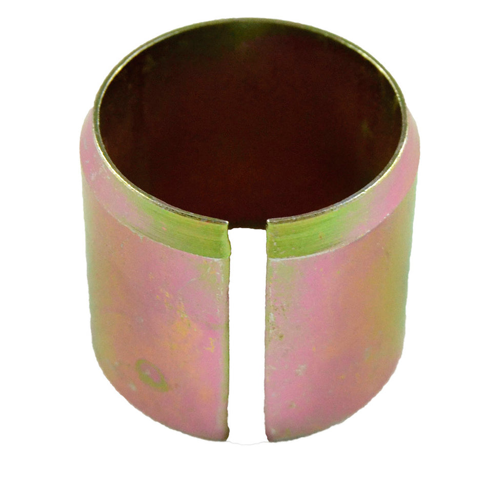 CAP CENTRAGE 25X22X2,5MM