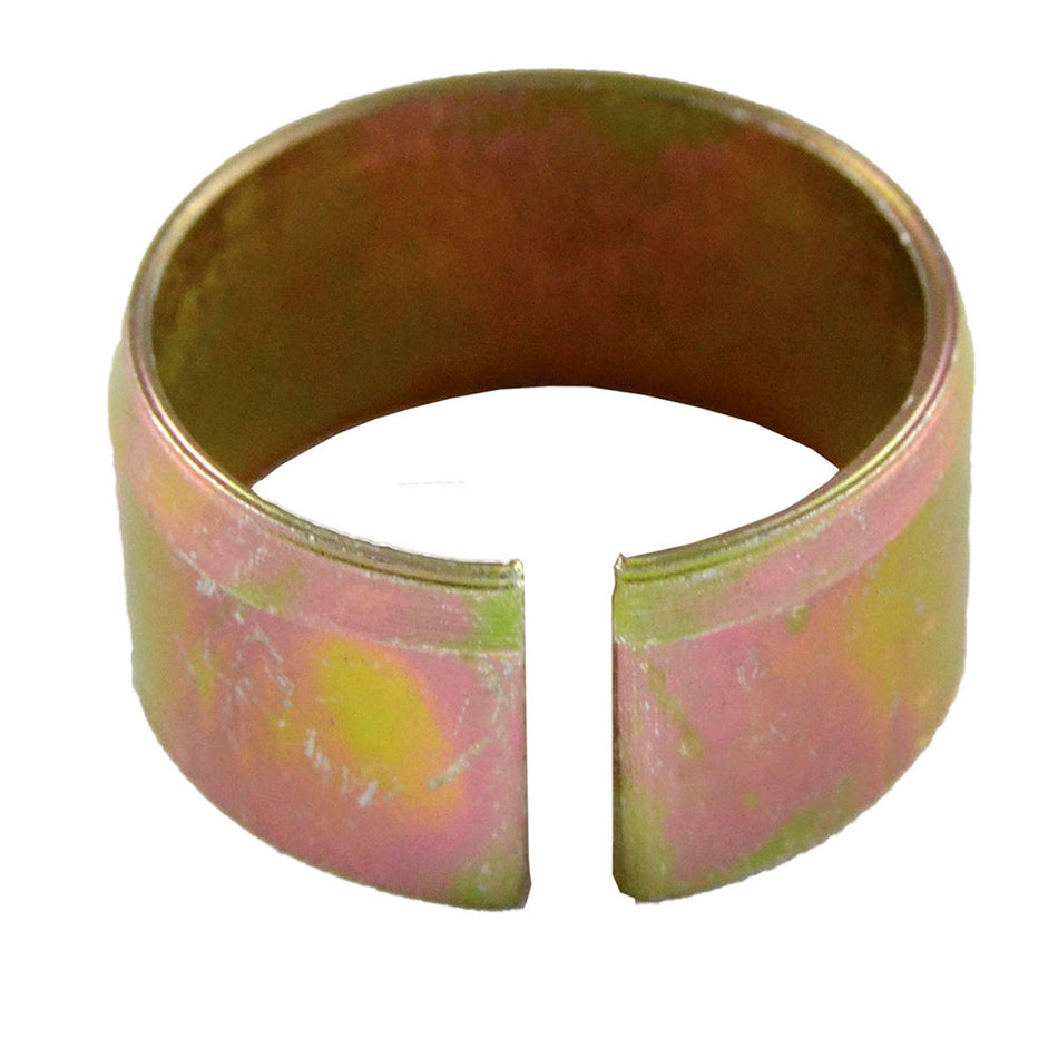 CAP CENTRAGE 25X12X2,0MM