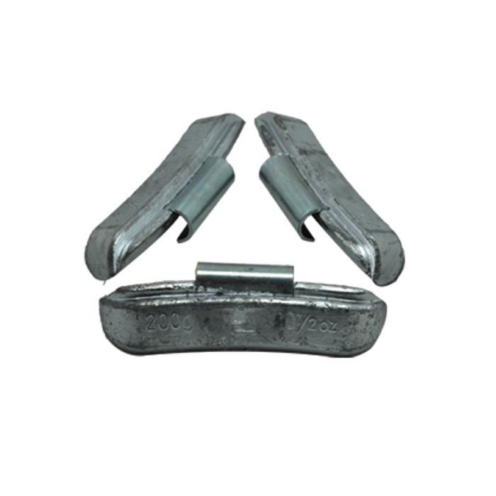 MASSE EQULIBRAGE PL 200GR