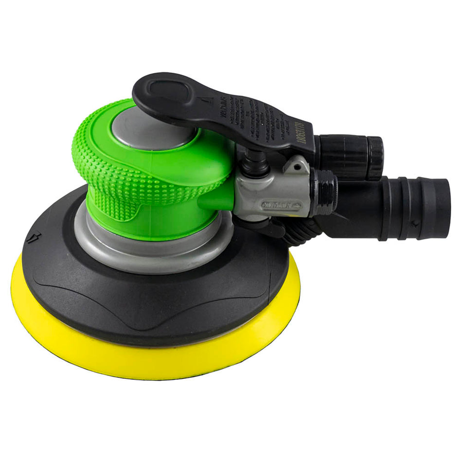 PONCEUSE ADAPTABLE ASPIRATEUR 5MM
