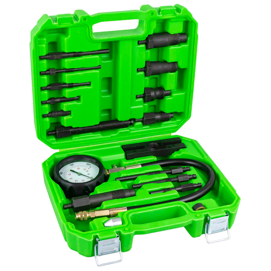 COMPRESSIOMETRE DIESEL POUR CAMION