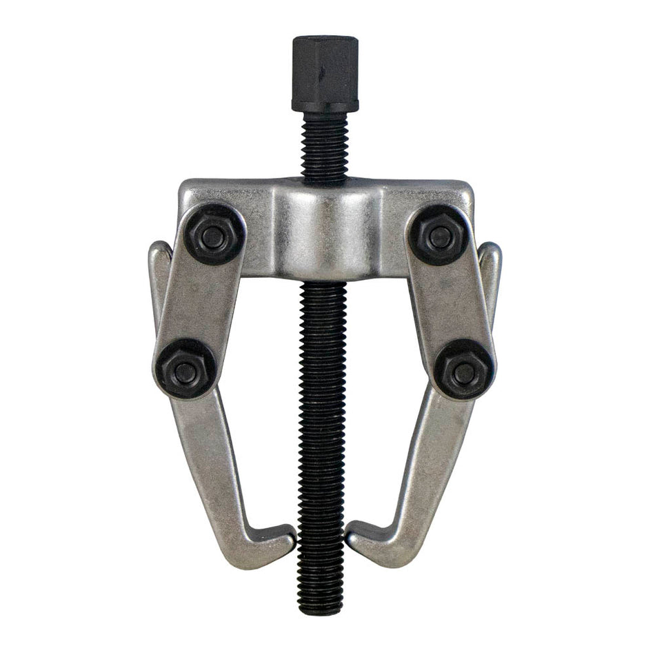 EXTRACTEUR 2 GRIFFES 25-70MM