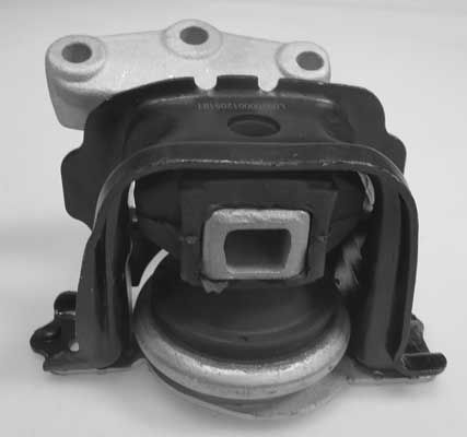 Support moteur - SM1385