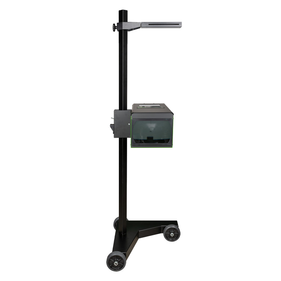 REGLOPHARES AVEC LUXOMÈTRE 152CM