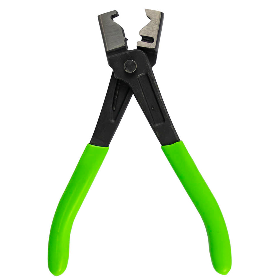 PINCE POUR COLLIERS CLIC-R