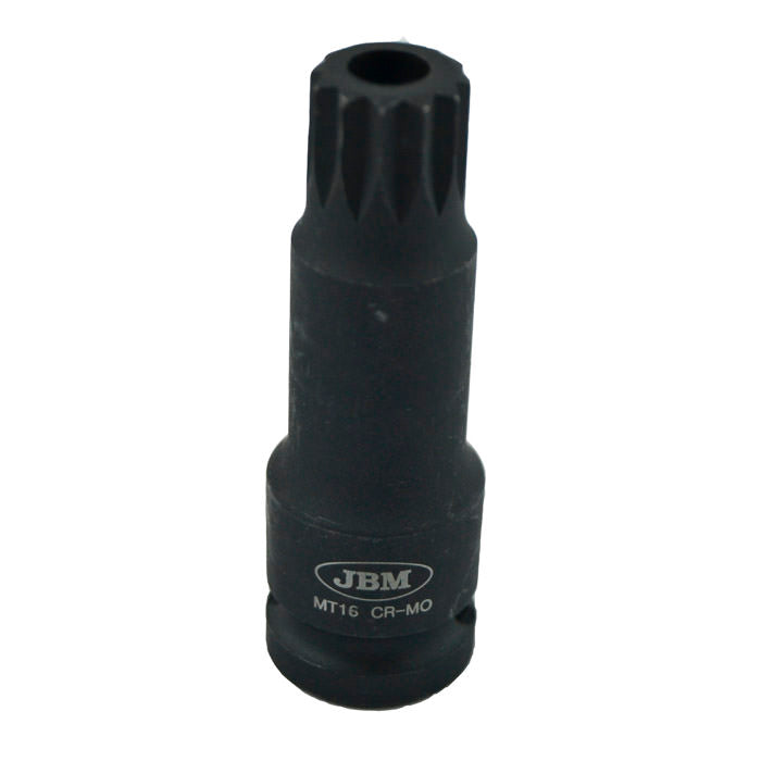 DOUILLE A CHOC XZN INVIOLABLE M16