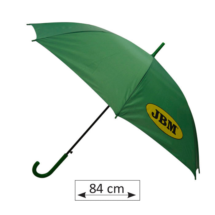 PARAPLUIE PROMOTIONNEL 84CM