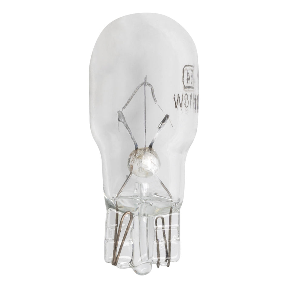 LAMPE OBN 10W T13 12V
