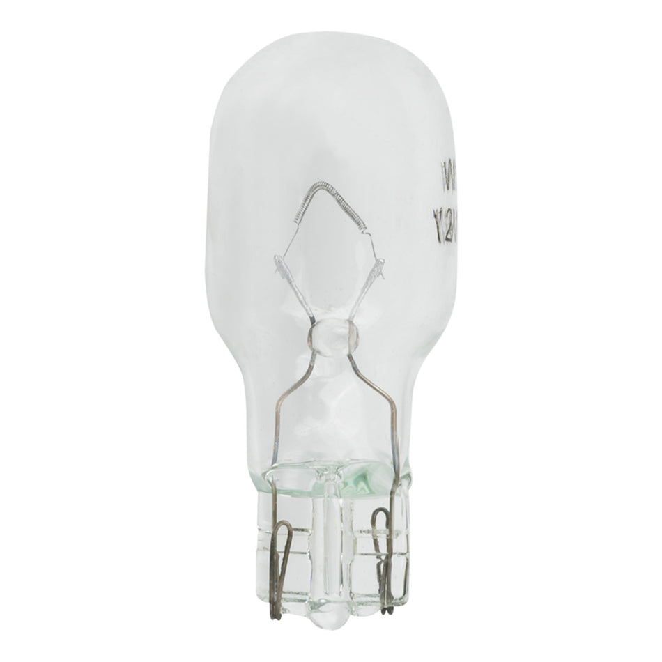 LAMPE OBN 18W 12V T15