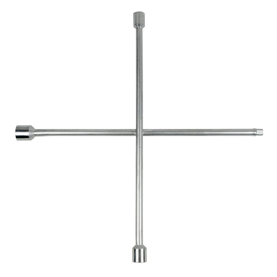 CLÉ EN CROIX 3/4"
