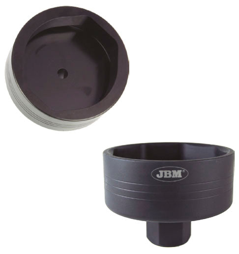 ROUE DE CAMION PRISE ECROU BPW 111MM DR.41MM
