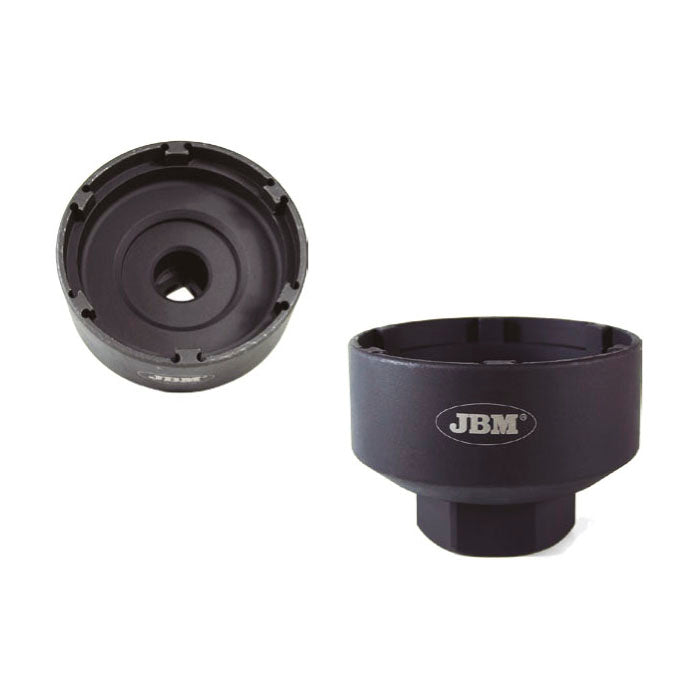 DIRECTION DE CAMION ALVEOLE D'EXTRACTION DE NOIX BENZ / HOMME H60 3/4 "