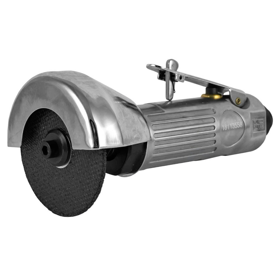 MEULEUSE 3" 18000RPM