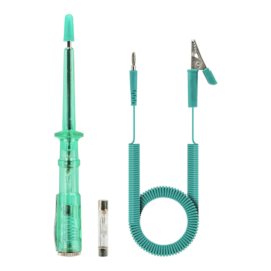 TESTEUR POUR CIRCUIT AUTOMOBILE 1,8X190MM