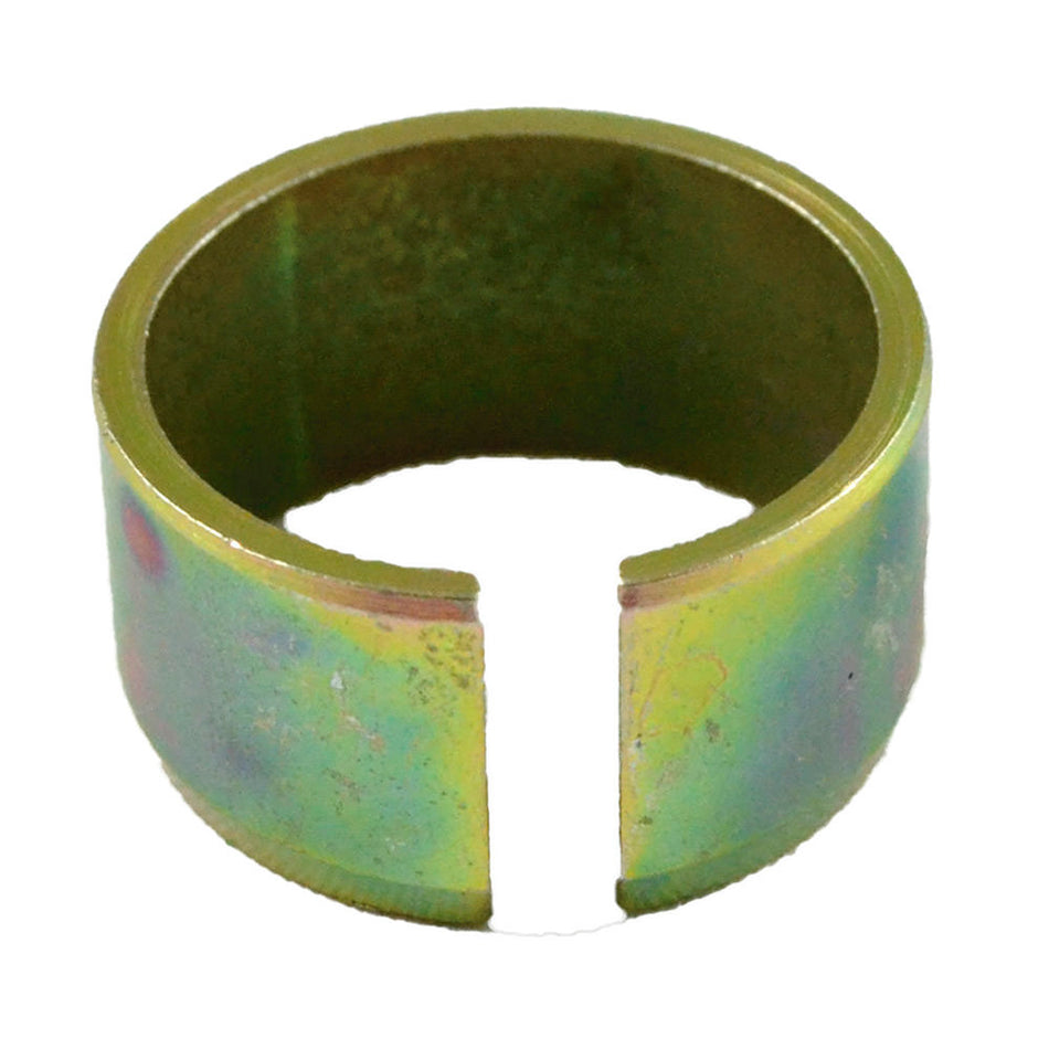 BAGUES DE CENTRAGE POUR JANTES 23X12X2.5MM