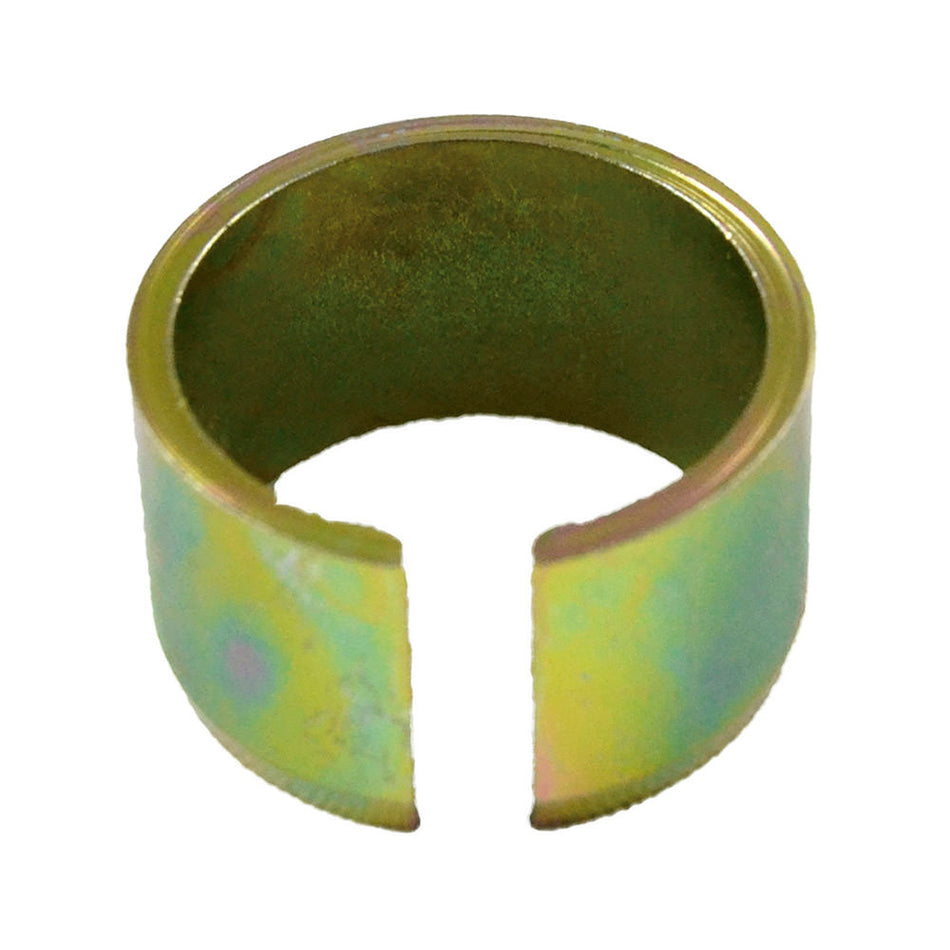 BAGUES DE CENTRAGE POUR JANTES  21X12X2.5MM