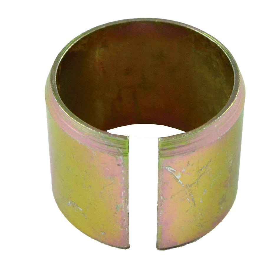 BAGUES DE CENTRAGE POUR JANTES  25X19X2.5MM