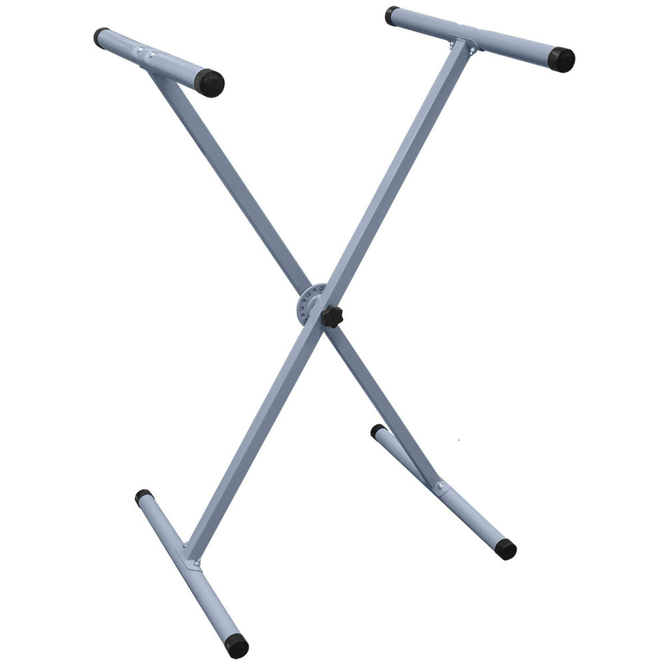 CHEVALET EN “X”