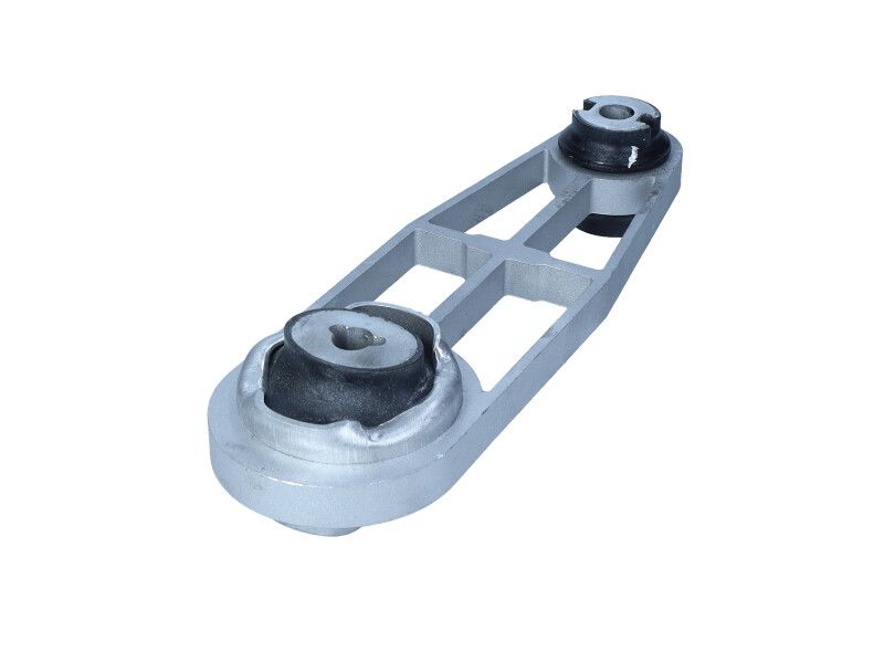 Support moteur - 40-0706