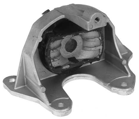 Support moteur - SM1234