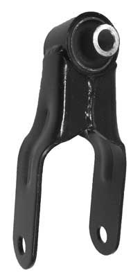 Support moteur - SM1316
