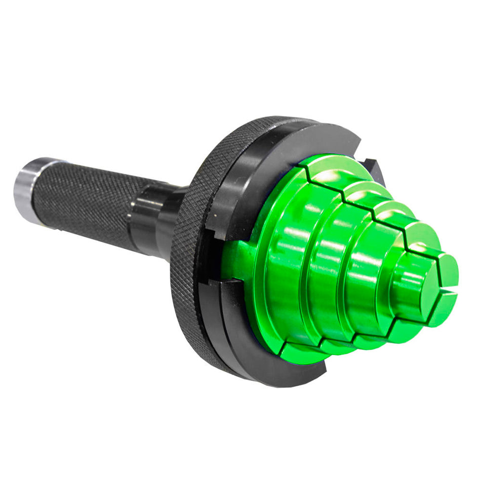 EXPANDEUR POUR JOINTS 18-90MM