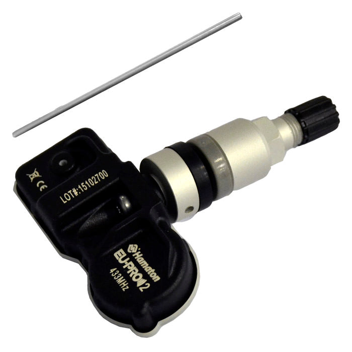SENSOR TPMS EU-PRO 2