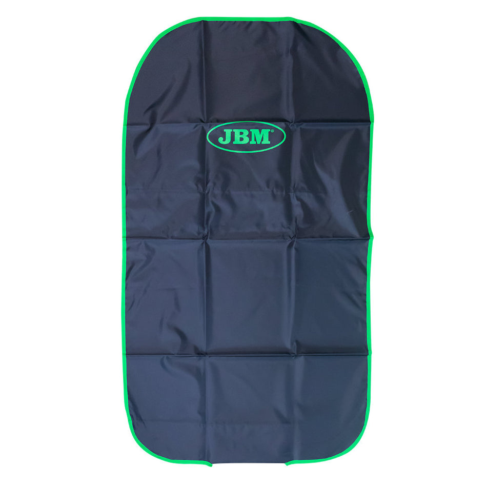 PROTECTION POUR SIÈGE DE VOITURE