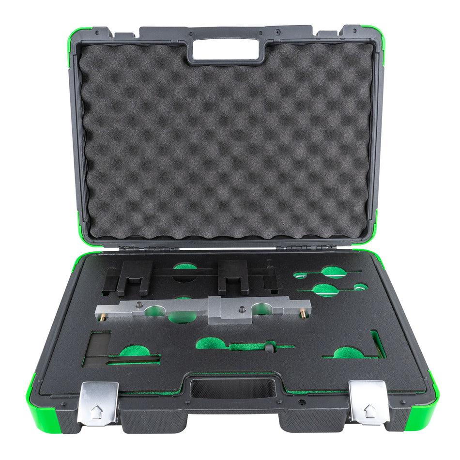 COFFRET DE CALAGE POUR  BMW N43 1.6, 2.0