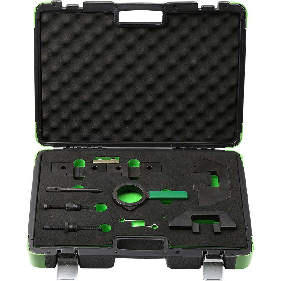 COFFRET DE CALAGE POUR BMW M42, M43, M50, M51, M52