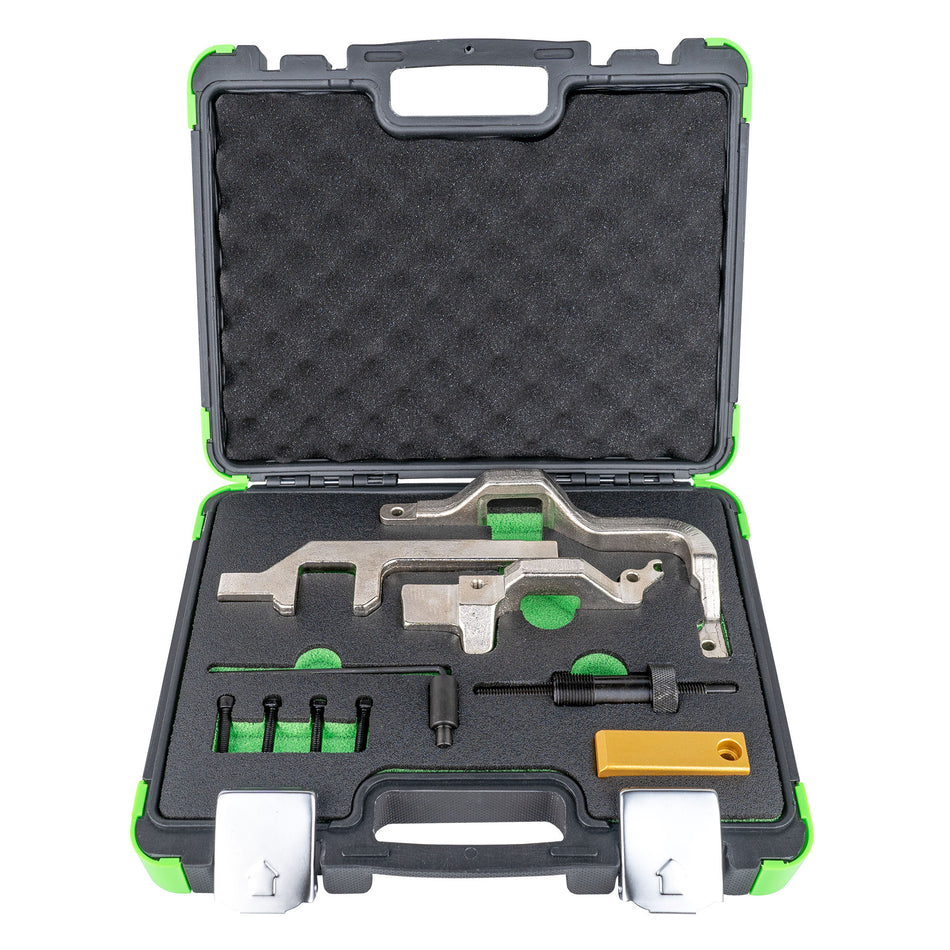 COFFRET DE CALAGE POUR BMW/MINI/PSA 1.4, 1.6