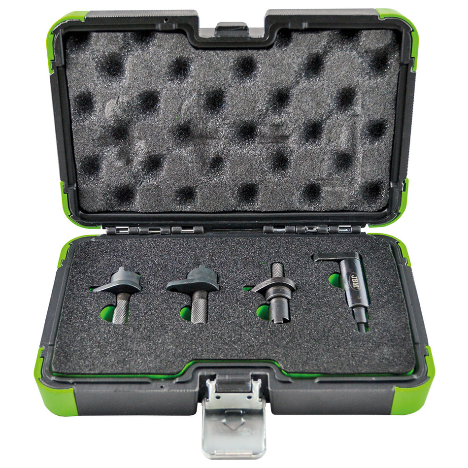 COFFRET DE CALAGE POUR VOLKSWAGEN/SEAT/SKODA 1,2L