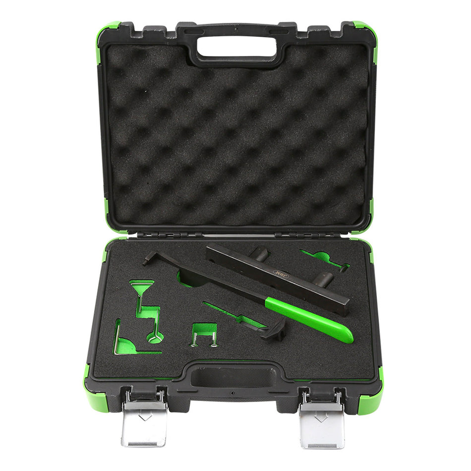 COFFRET DE CALAGE POUR VW/AUDI 1.8, 2.0, TSI, TFSI