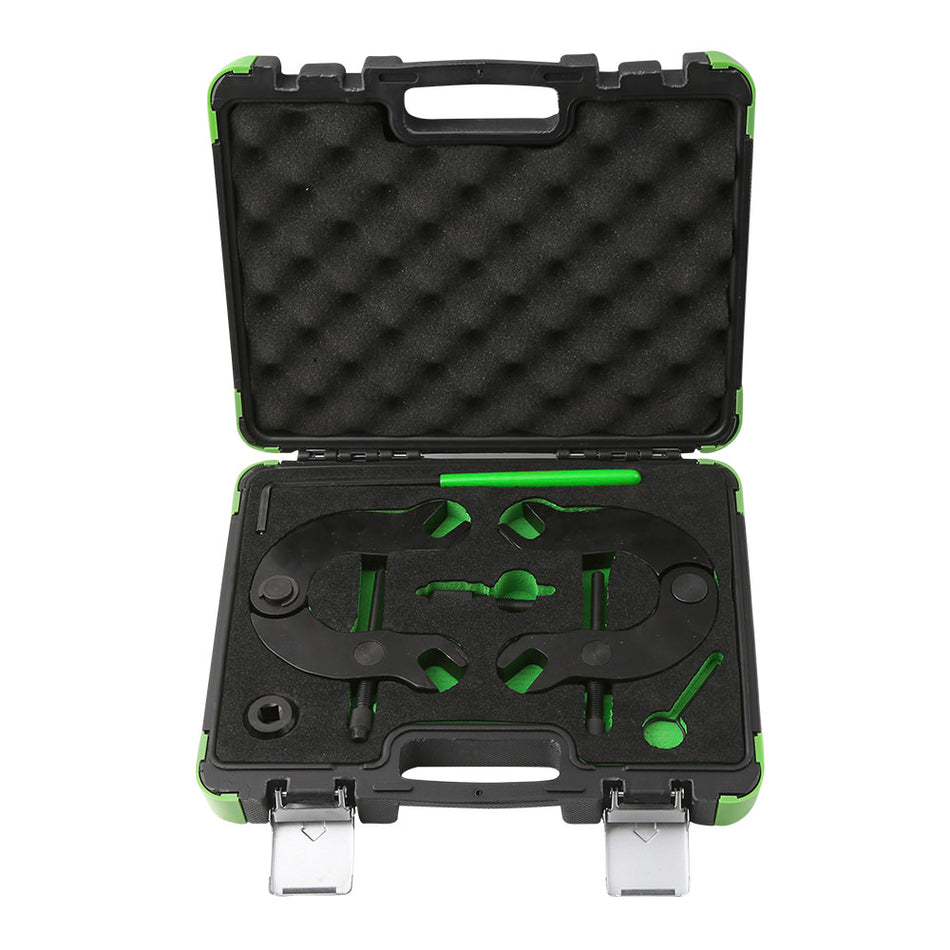 KIT DE CALAGE POUR VAG 3.0 V6