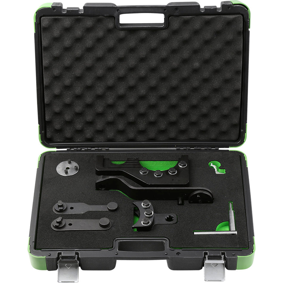 COFFRET DE CALAGE POUR GROUP VAG 2.5 TDI