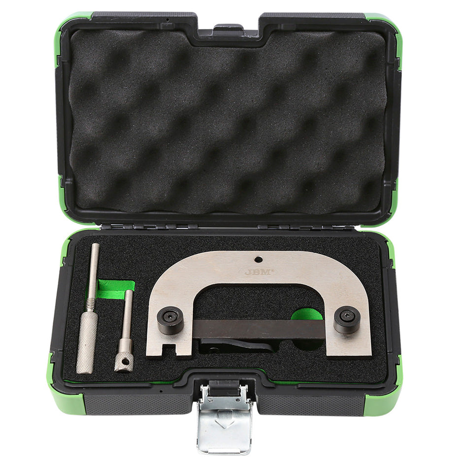 COFFRET DE CALAGE POUR RENAULT 1.4, 1.6, 1.8, 2.0 16V