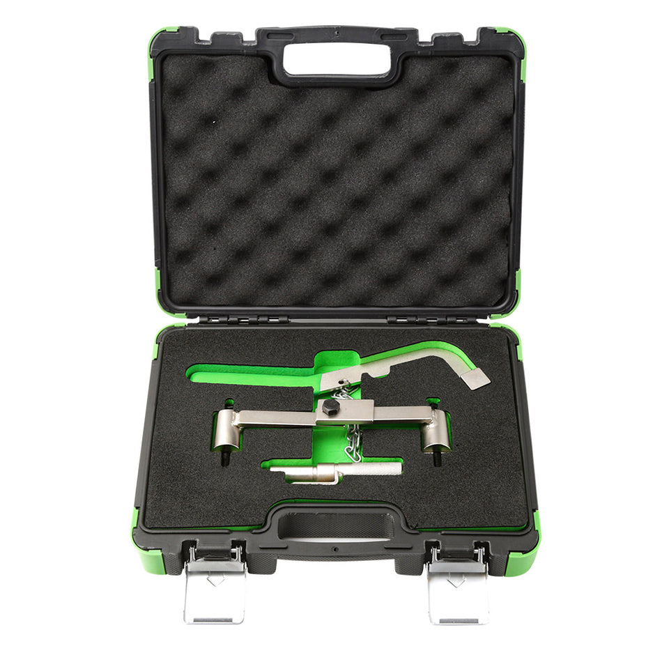 COFFRET DE CALAGE POUR RENAULT/VOLVO 16V, 20V