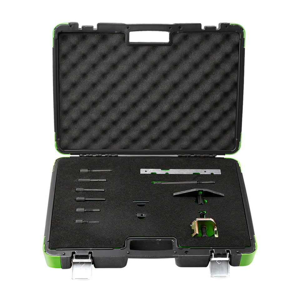 COFFRET DE CALAGE POUR FORD MAZDA