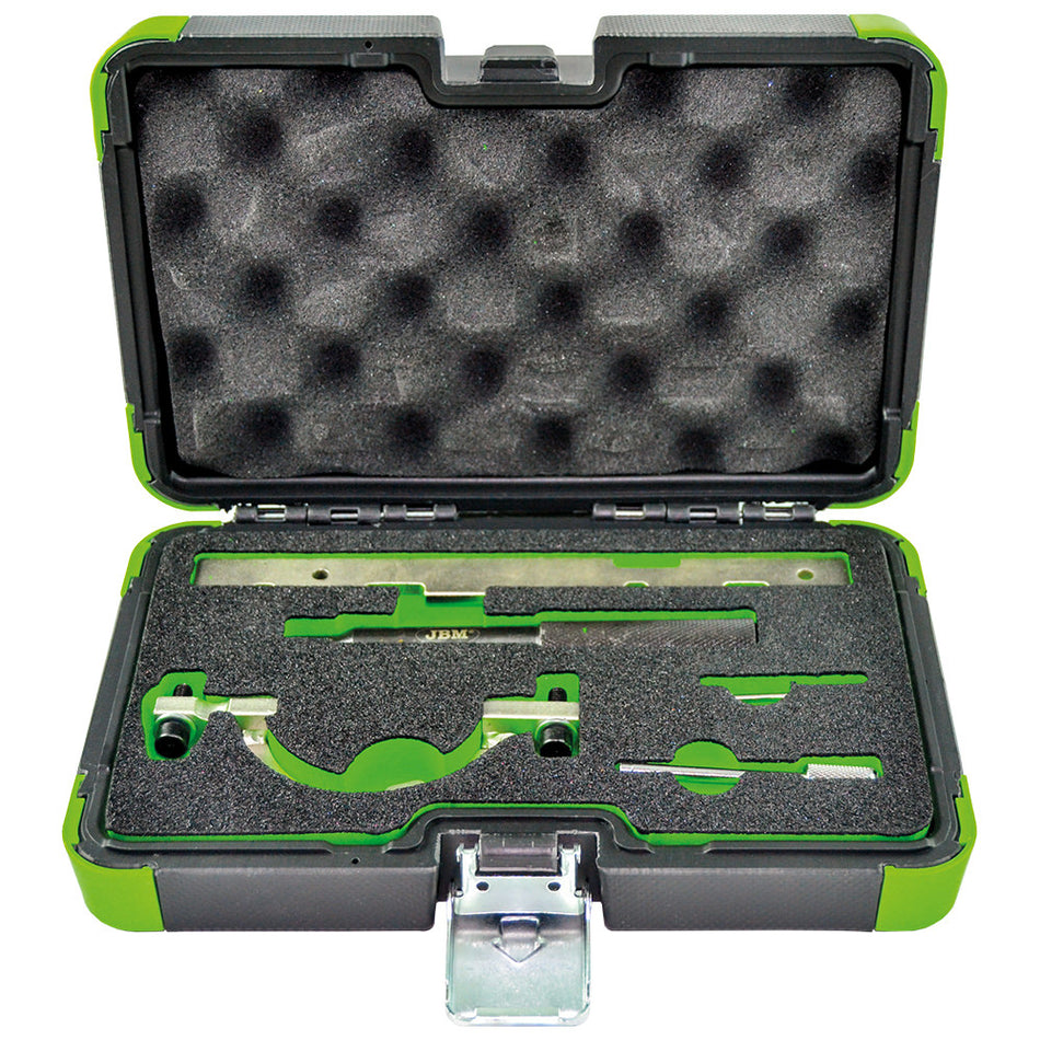 COFFRET DE CALAGE POUR SUZUKI/OPEL 1.0, 1.2, 1.4