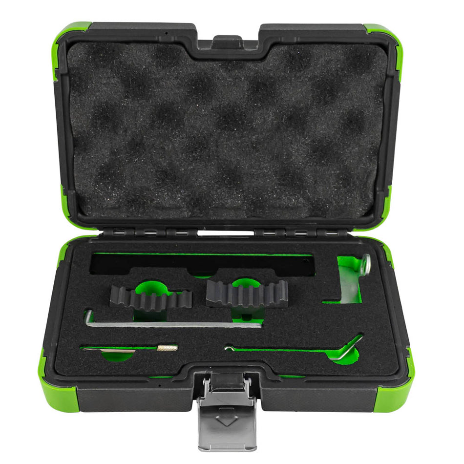 COFFRET DE CALAGE POUR ALFA/OPEL/VAUXHALL 1.6, 1.8 16V