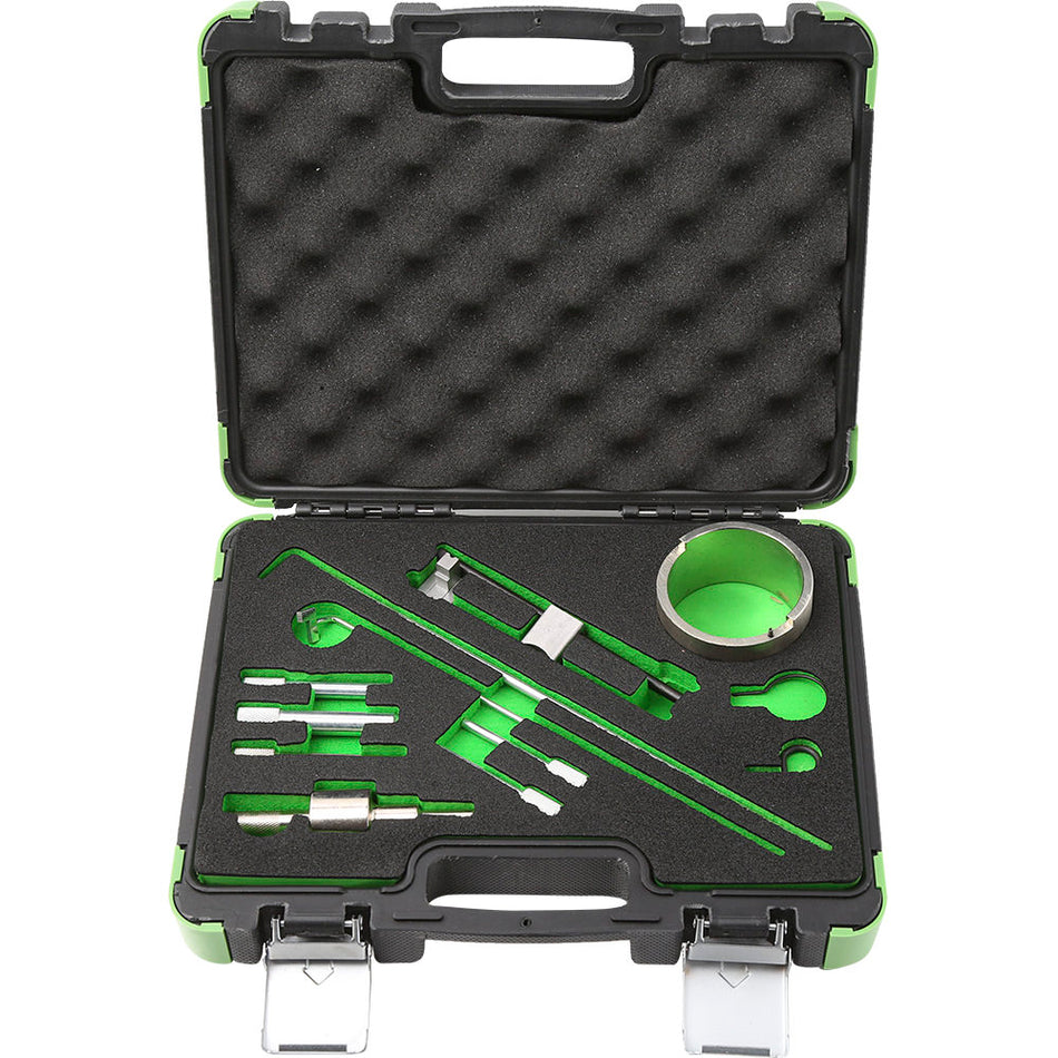 COFFRET DE CALAGE POUR CITROEN/PEUGEOT 1.8, 2.0