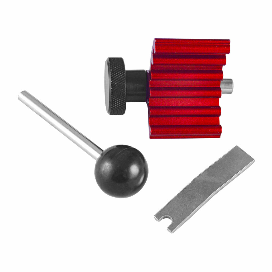 KIT D'OUTILS DE DISTRIBUTION POUR VAG