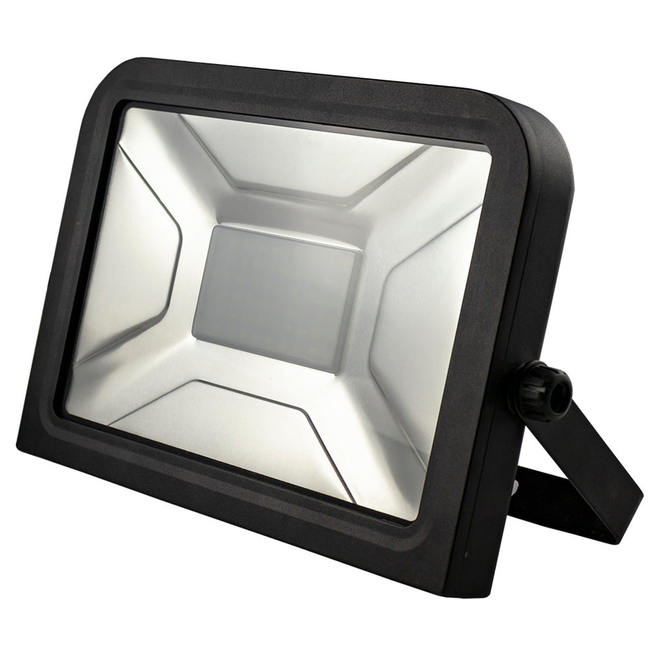 SPOT LED - 3500LM